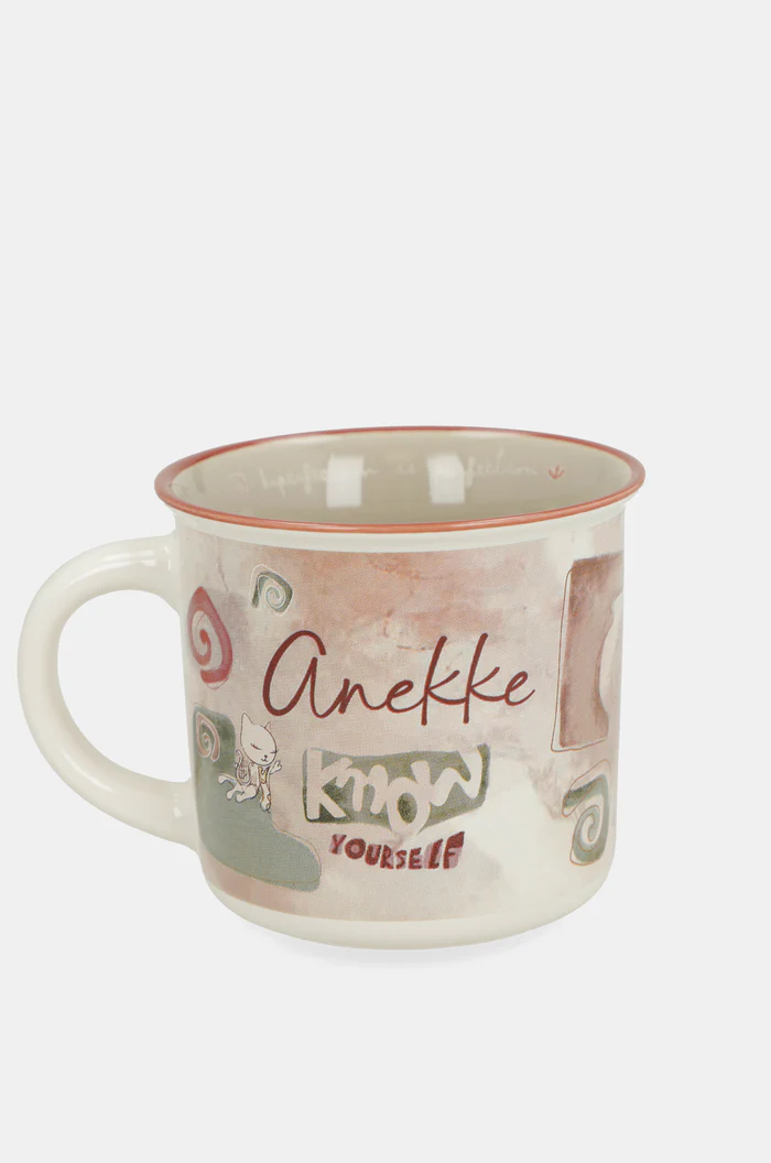 Taza Muse Anekke - Imagen 3