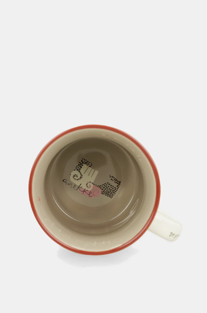 Taza Muse Anekke - Imagen 6