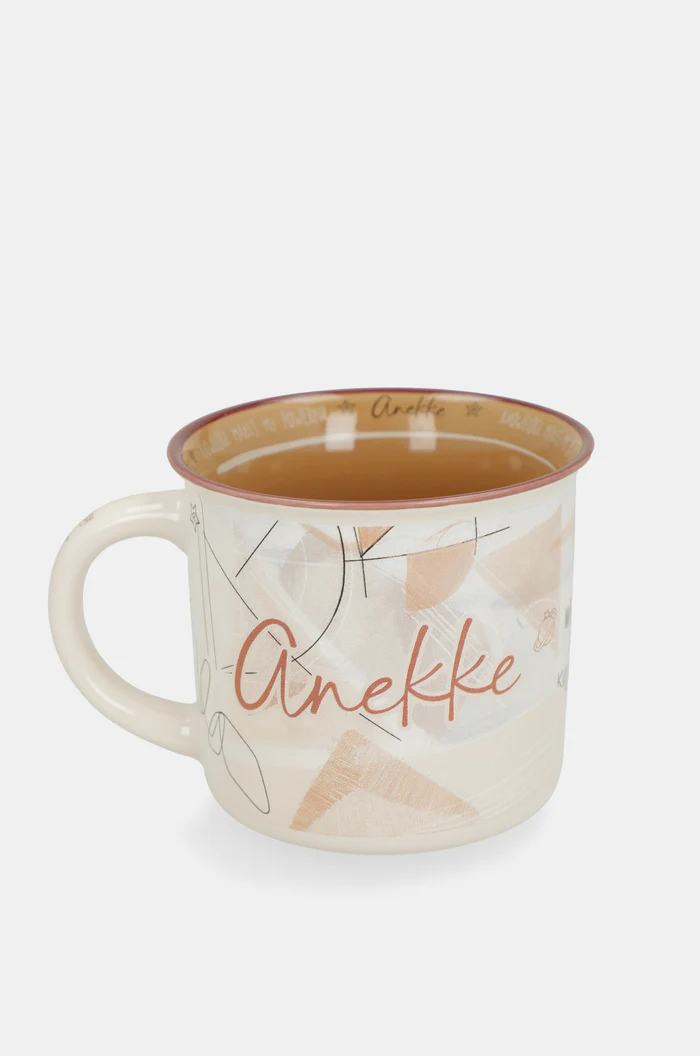 Taza Sophia Anekke - Imagen 2