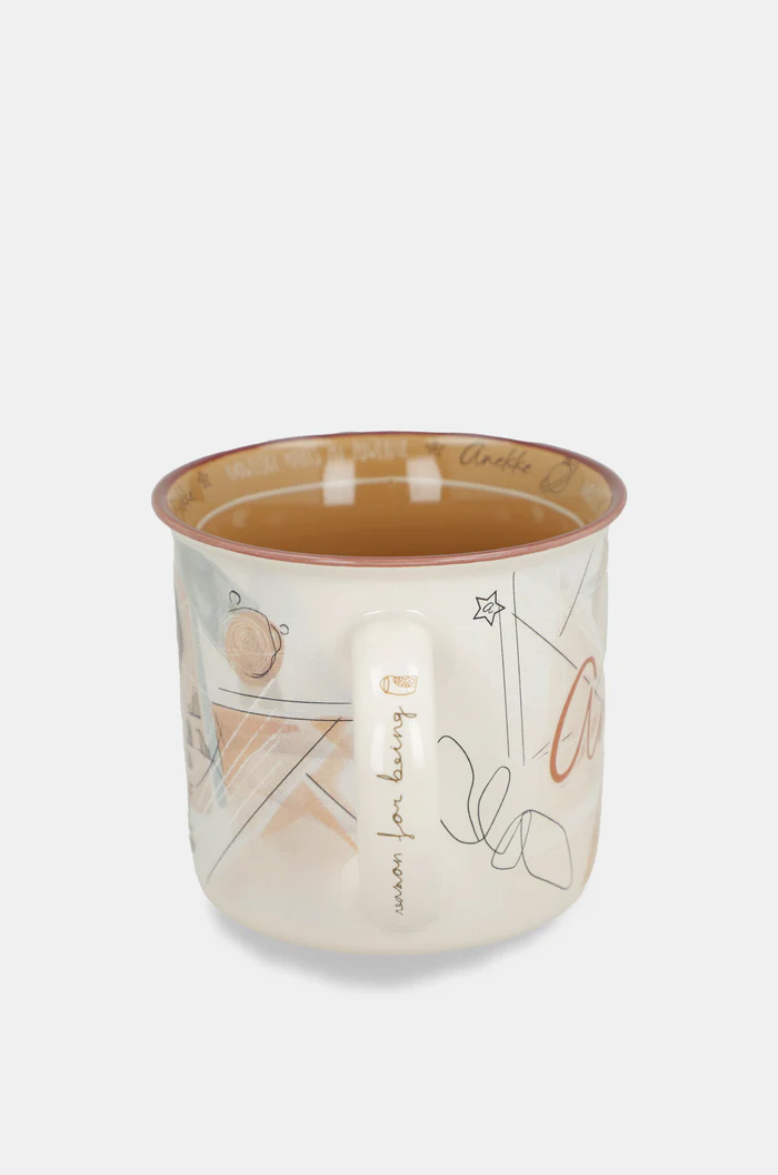 Taza Sophia Anekke - Imagen 3