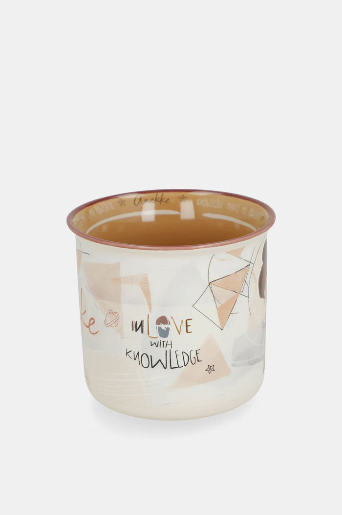 Taza Sophia Anekke - Imagen 4