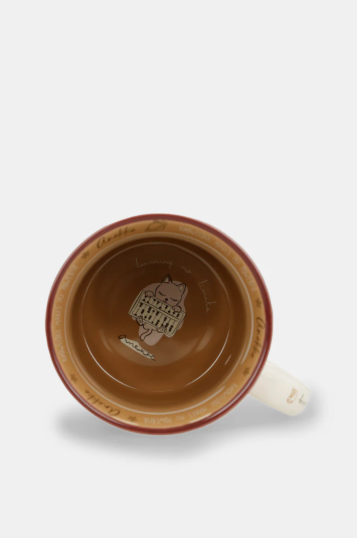Taza Sophia Anekke - Imagen 5