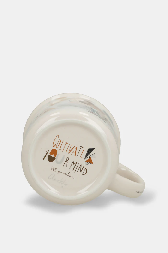 Taza Sophia Anekke - Imagen 6