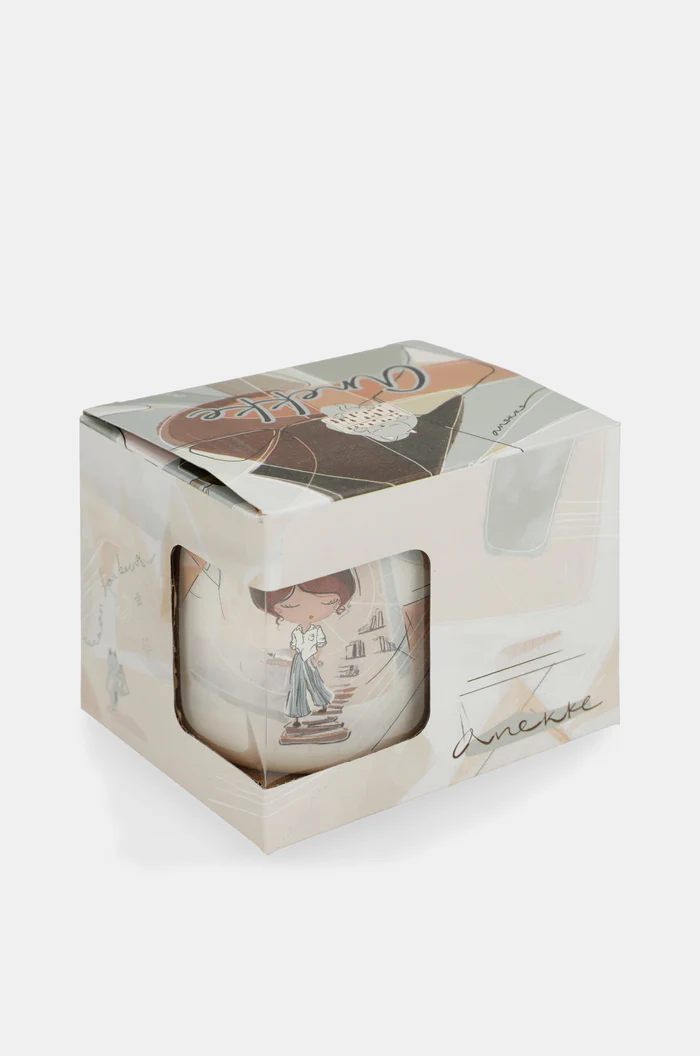 Taza Sophia Anekke - Imagen 7