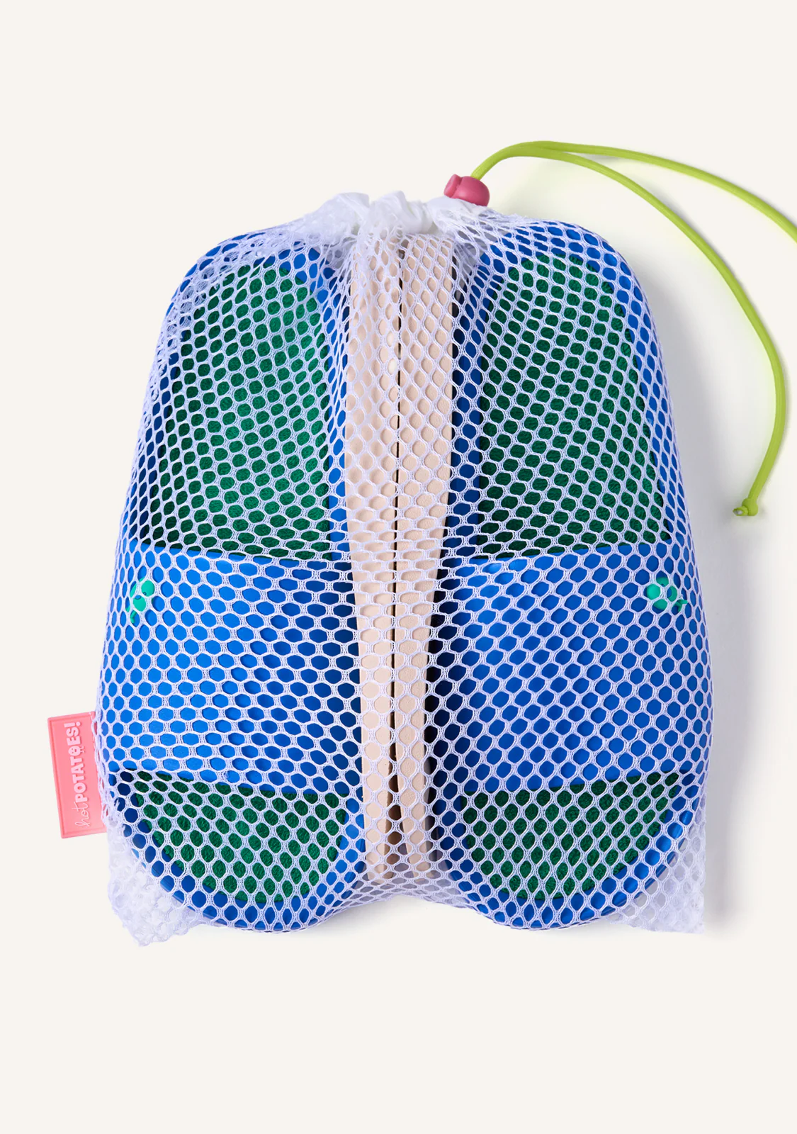 Chanclas Azul Tipo Pala Gill Gioseppo - Imagen 6