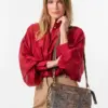 Bandolera Blossom Anekke