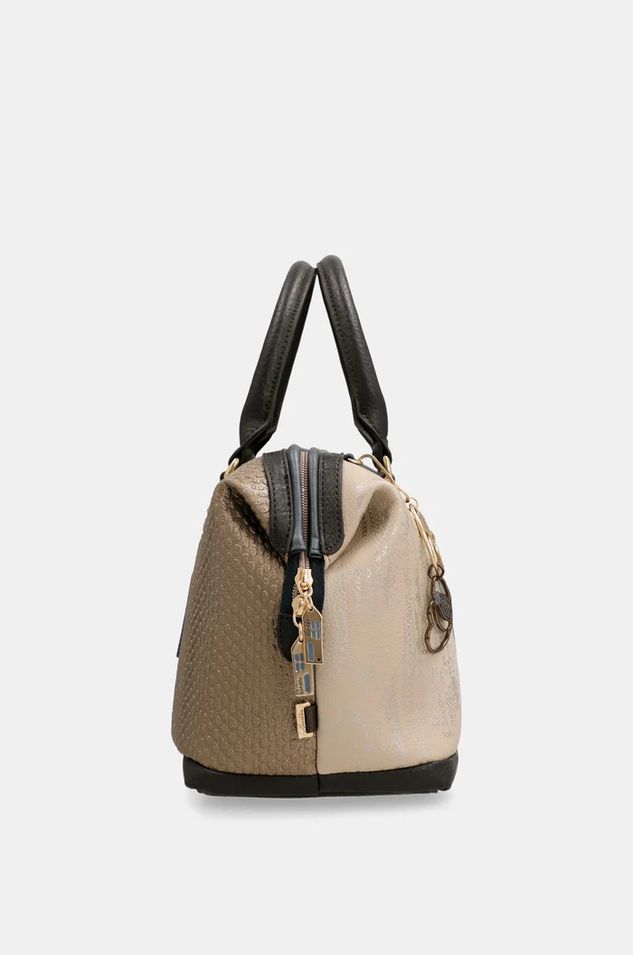 Bolso Bowling Tulip Anekke - Imagen 7