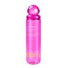 Colonia Body Mist Pink Vivala 90ml. Don Algodón