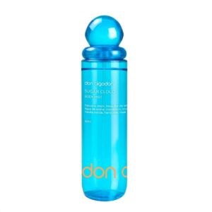 Colonia Body Mist Sugar Cloud 90ml. Don Algodón