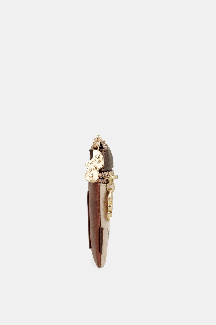 Monedero Tulip Anekke - Imagen 5