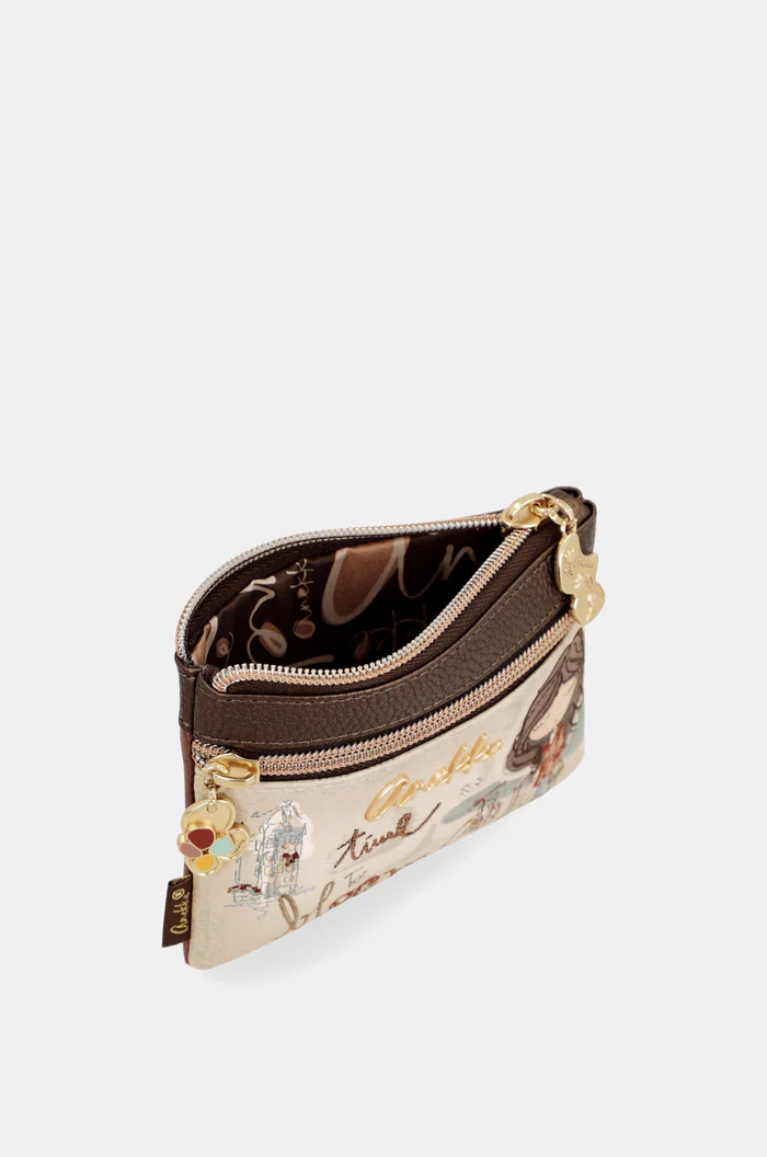 Monedero Tulip Anekke - Imagen 7