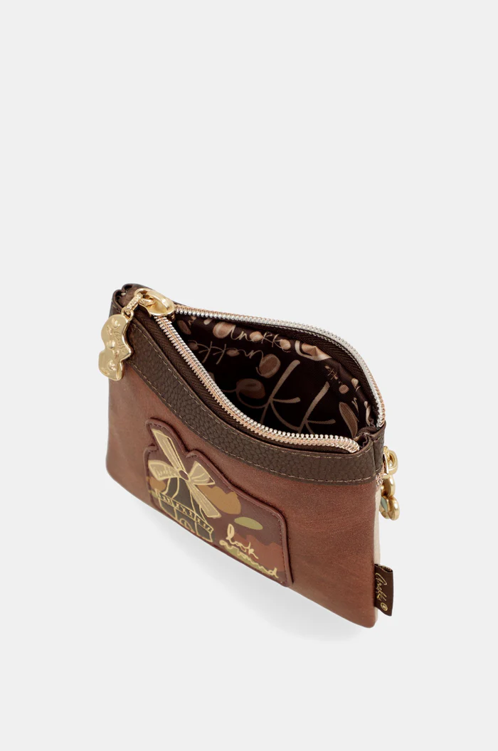 Monedero Tulip Anekke - Imagen 8