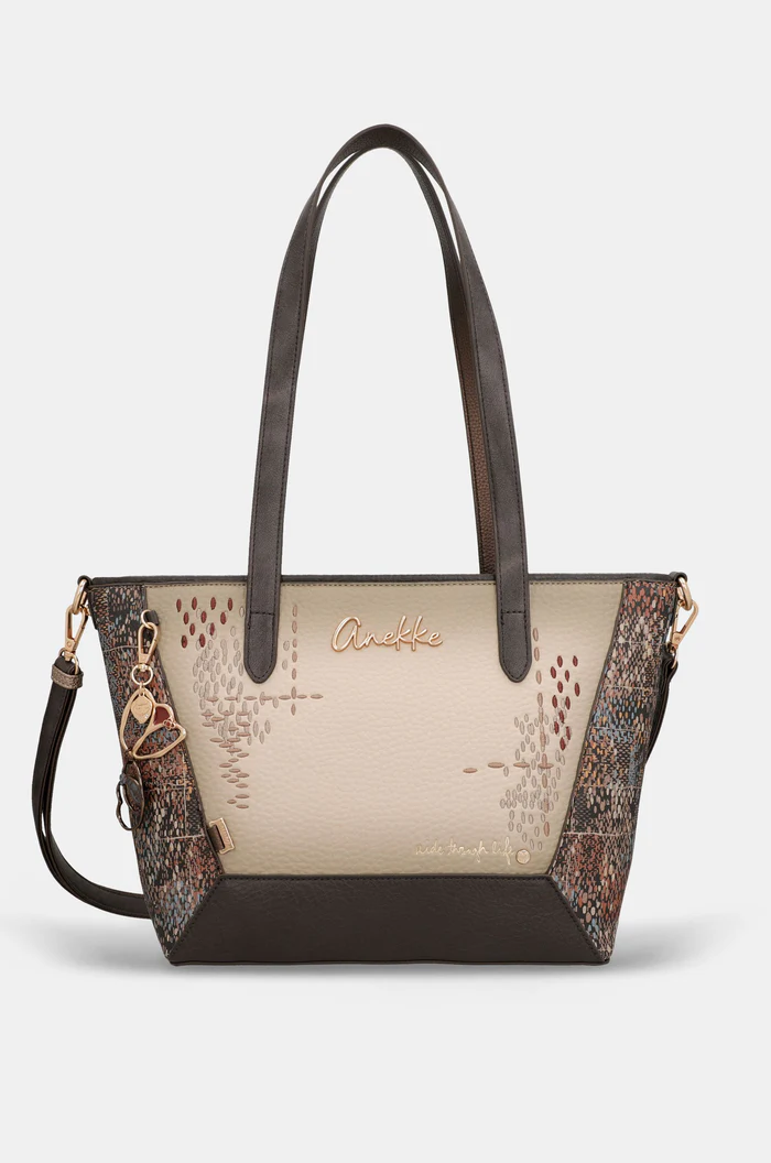 Tote Blossom Anekke - Imagen 3
