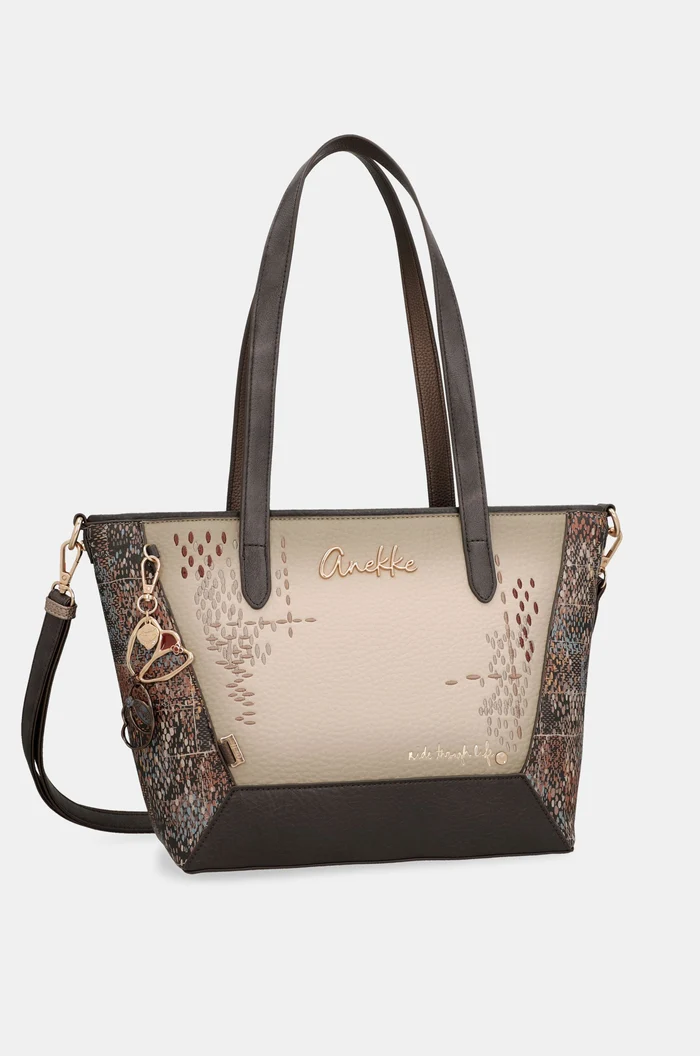 Tote Blossom Anekke - Imagen 4