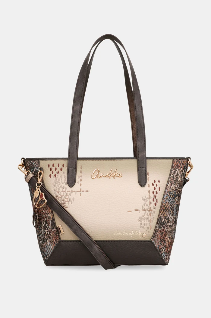 Tote Blossom Anekke - Imagen 5