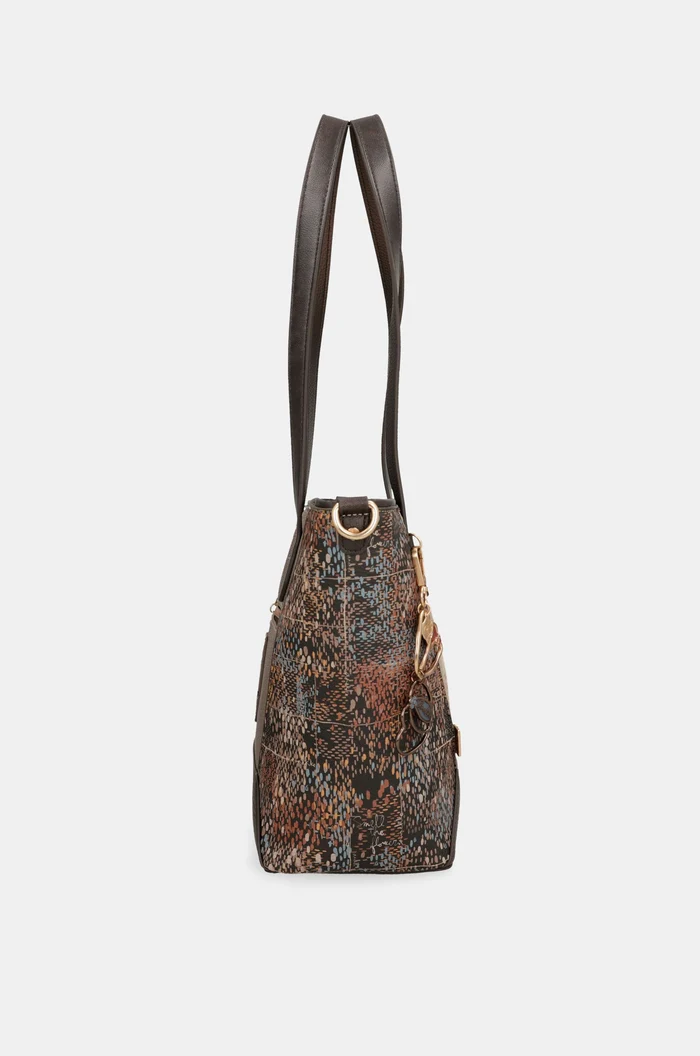 Tote Blossom Anekke - Imagen 7