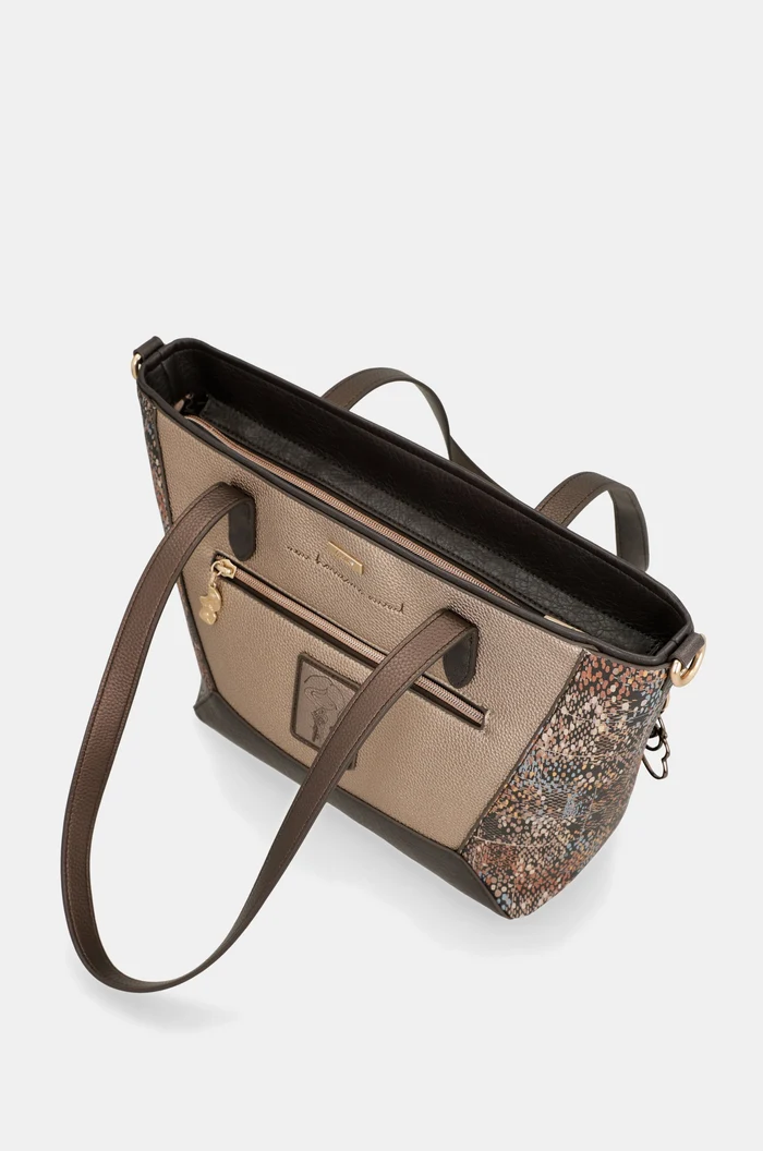 Tote Blossom Anekke - Imagen 8