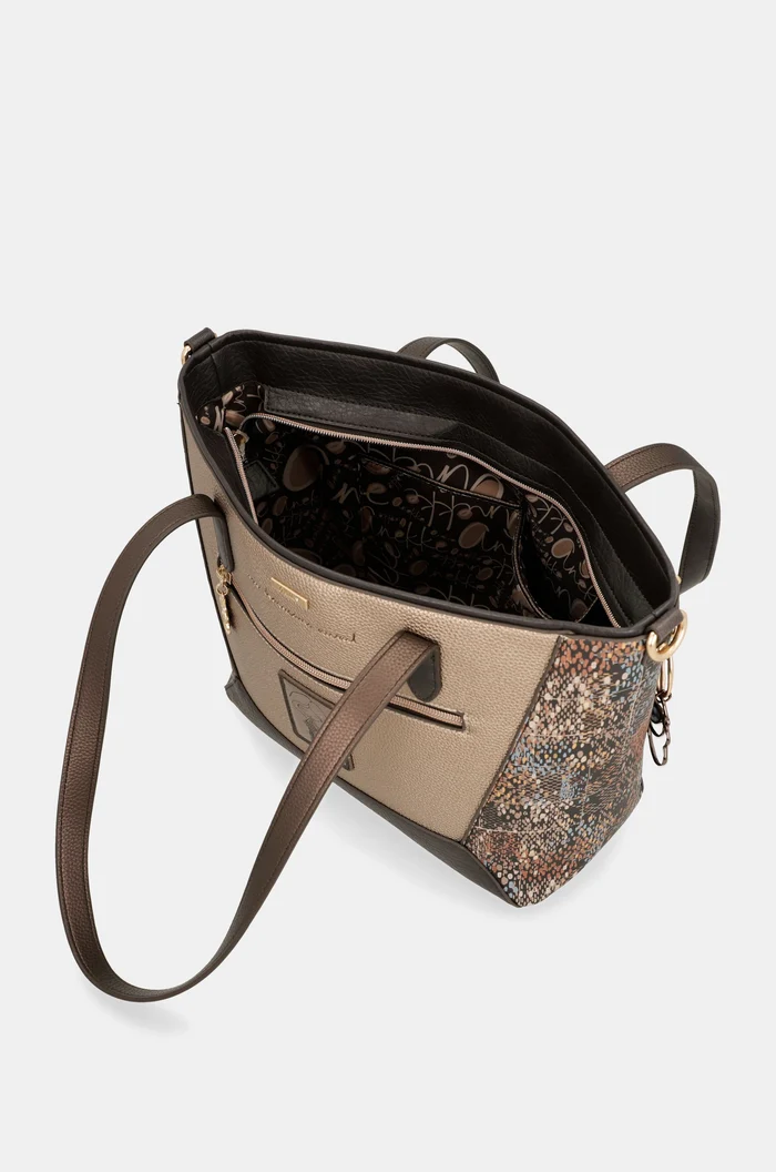 Tote Blossom Anekke - Imagen 10