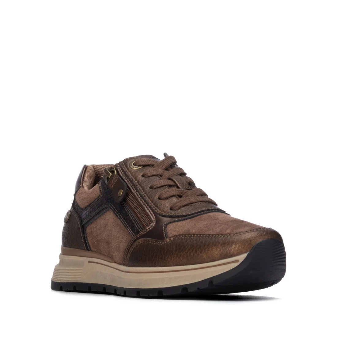 Deportiva Camel Refresh 176088 - Imagen 2
