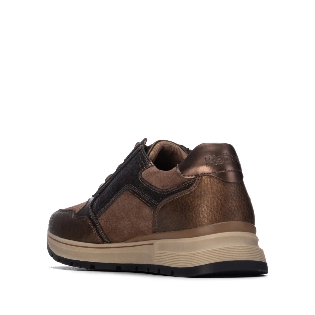 Deportiva Camel Refresh 176088 - Imagen 3