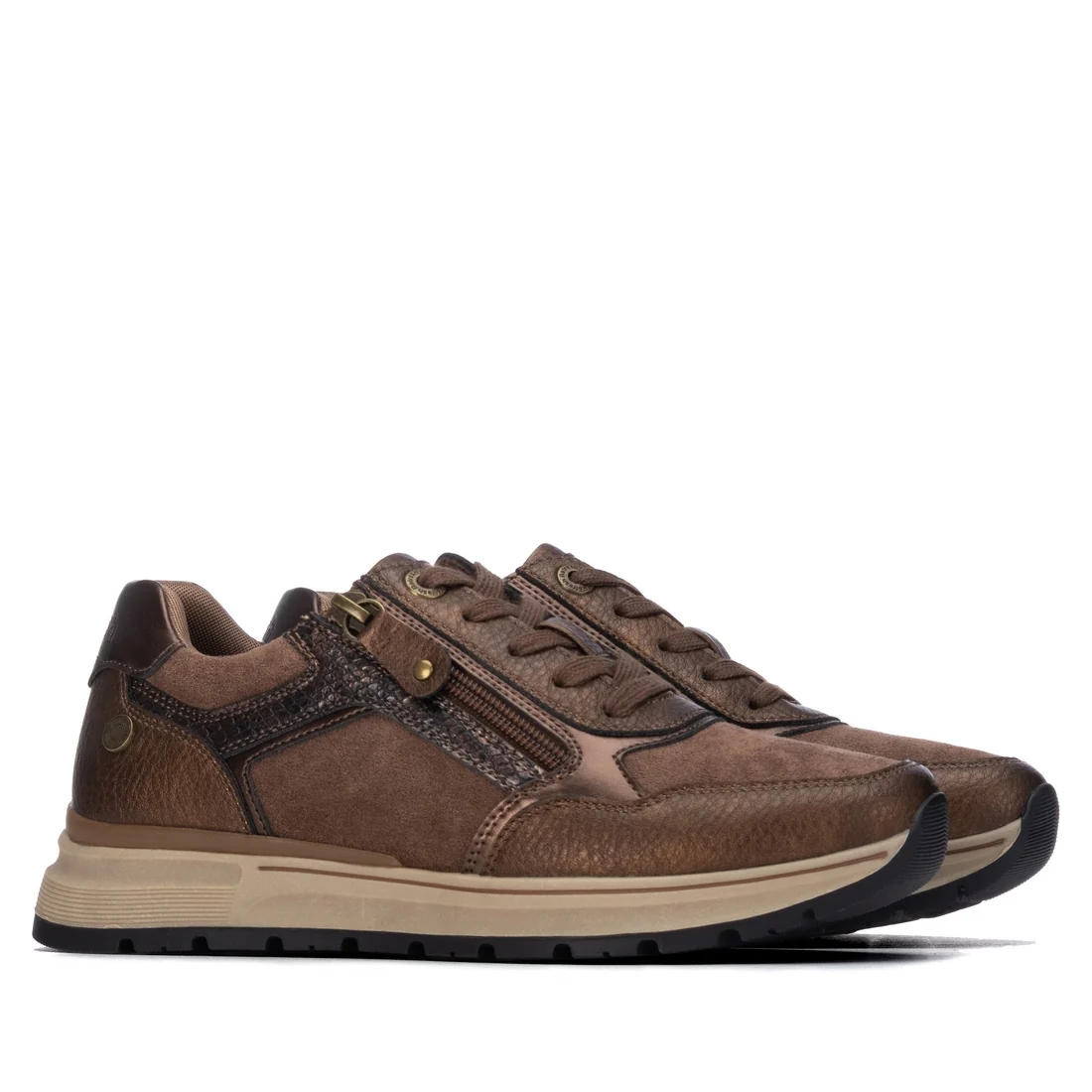 Deportiva Camel Refresh 176088 - Imagen 4