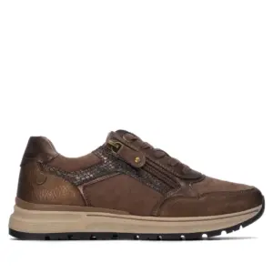 Deportiva Camel Refresh 176088