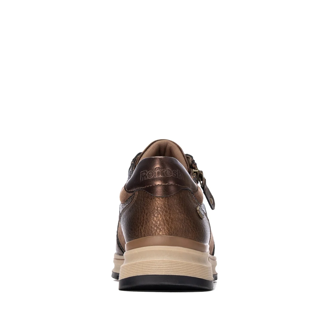 Deportiva Camel Refresh 176088 - Imagen 5