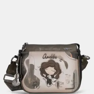 Bandolera Orchestra Anekke