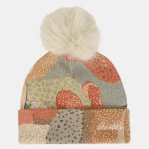 Gorro De Punto Odyssey Anekke
