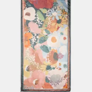 Pañuelo Blossom Anekke