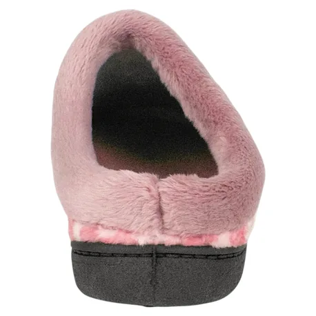 Zapatillas de Casa Plumaflex Pantera Rosa - Imagen 5