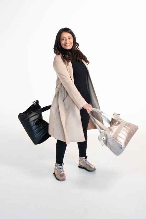 el almendro de isabella zapateria online y toledo3